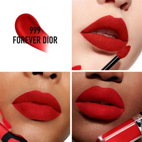 dior rouge dior paris|dior rouge dior forever.